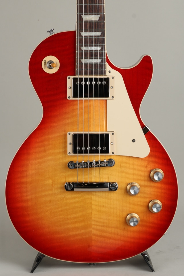 ギブソン レスポールモデル エレキギター 一覧 | 三木楽器公式通販サイト