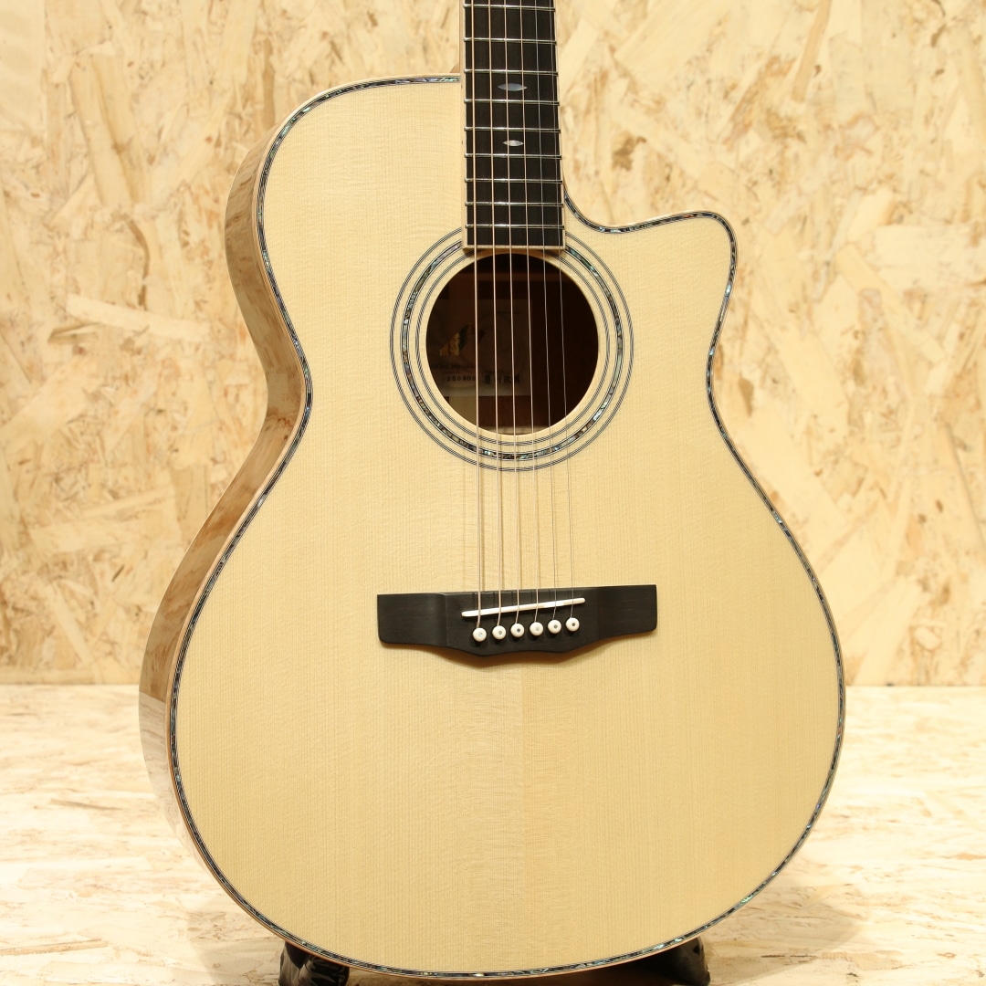 MORRIS 商品一覧 | 三木楽器公式通販サイト