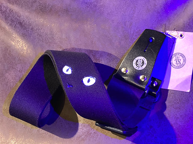 楽器アクセサリー/ストラップ/エレキギター/ベース用 ストラップ(並び