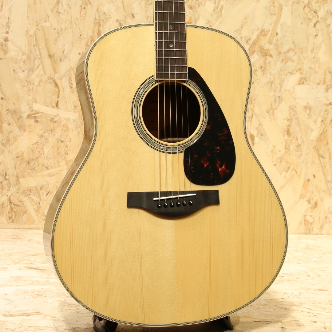 YAMAHA（ヤマハ）L Series 一覧 | 三木楽器公式通販サイト