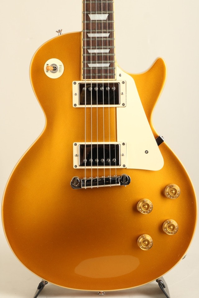 エレキギターその他ブランド 一覧 | 三木楽器公式通販サイト(並び順