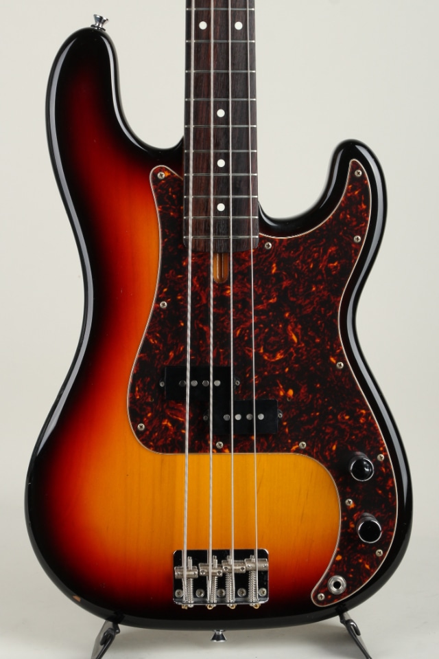 ベース一覧 | 三木楽器公式通販サイト