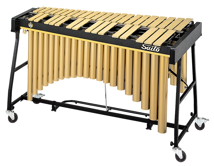 Saito 商品一覧 | 三木楽器公式通販サイト