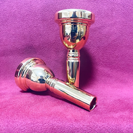 管楽器/トロンボーン(並び順：高い順 11／16ページ)｜三木楽器公式通販