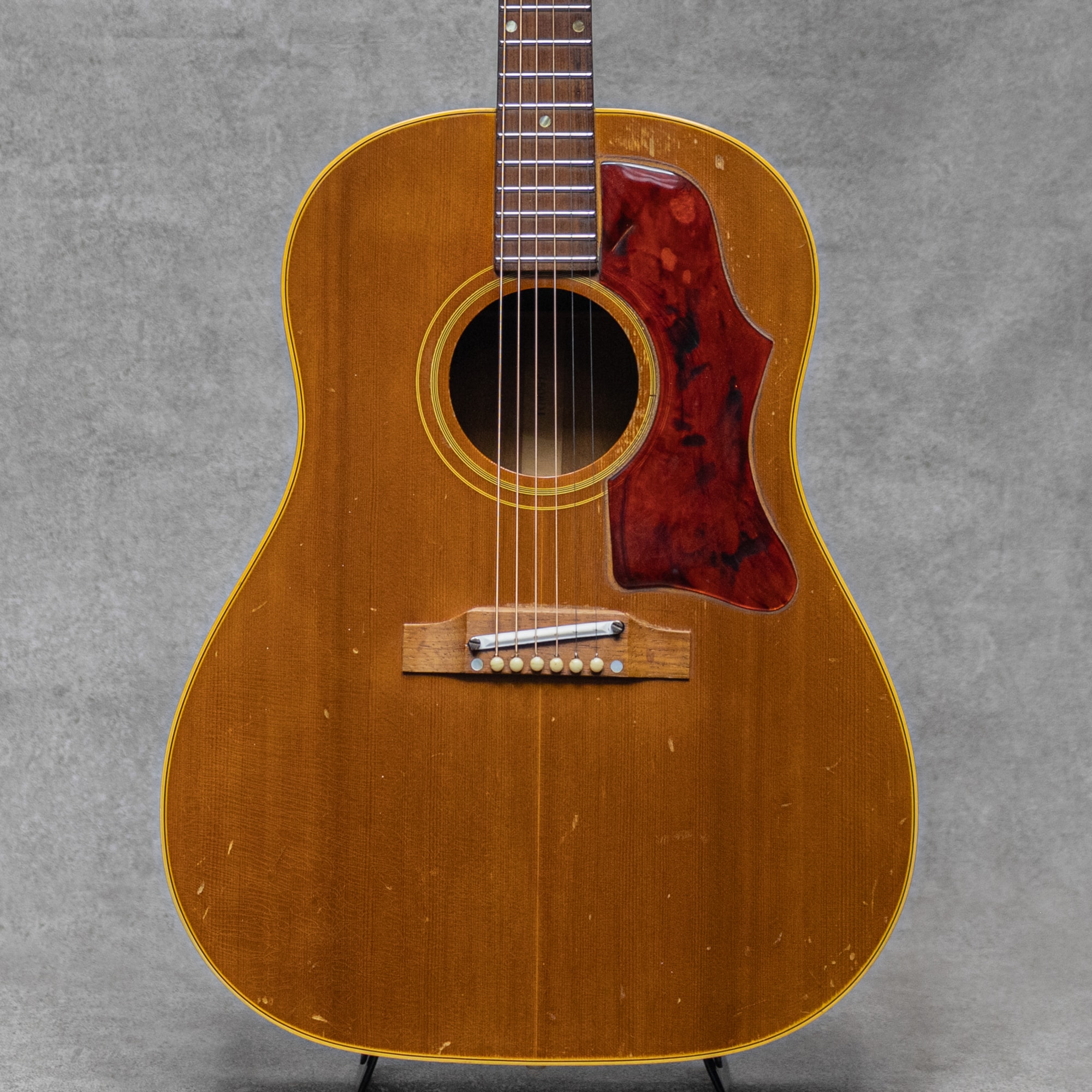 Acoustic guitar(アコースティックギター）一覧 | 三木楽器公式通販