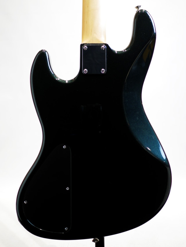 X-44 (GMB): ベース｜三木楽器公式通販サイト