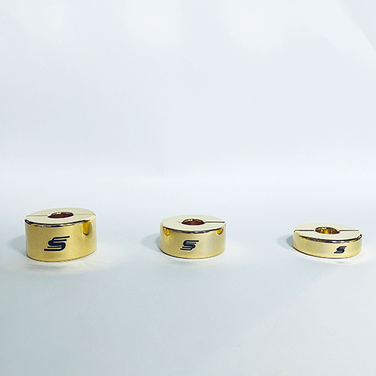 TROMBONE SOUND EFFECTOR「Trombilizer」Light(Low Brass Center Light