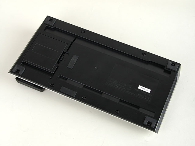 GT-1-WH 限定生産モデル ホワイトカラー【展示品特価】: エフェクター