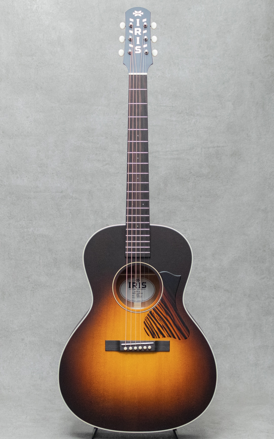 sayuri ART UNION アコースティックギター AUG B 値下げ sayuri ART