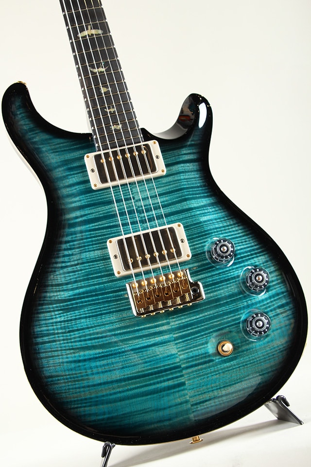 Miki 200th Anniv. Wood Library DGT 