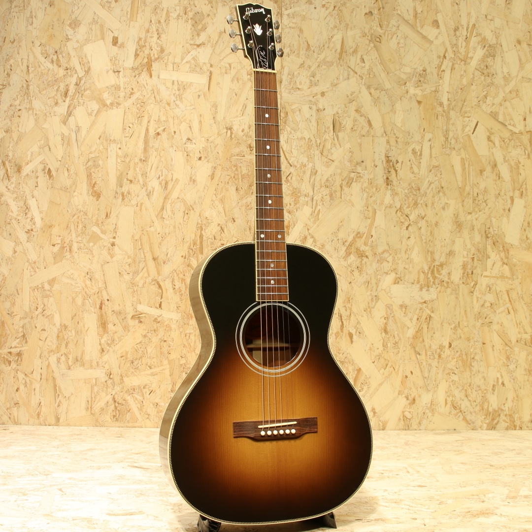 Keb' Mo Blues Master 2013: アコースティックギター｜三木楽器公式