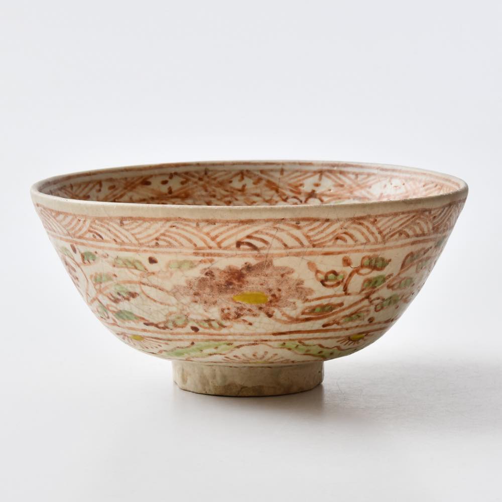 中国 清時代中期 窯変紅釉瓶 アンティーク 木箱入 送料込み251208 中国