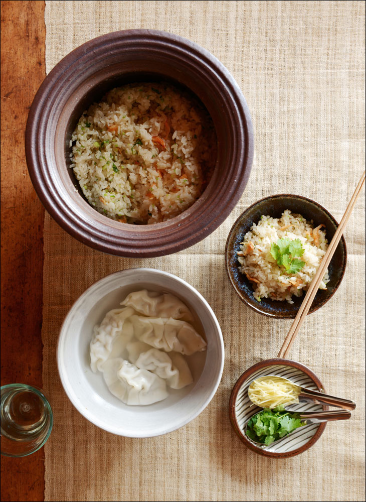 テーブルクロス・テーブルセンター ｜ みんげい おくむら