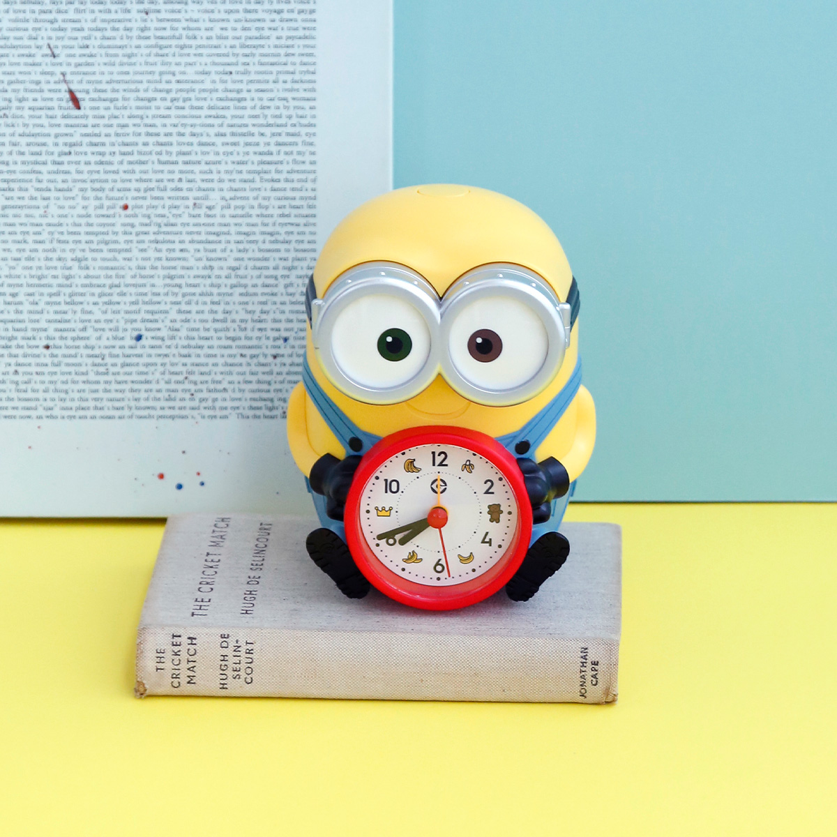 ミニオンズ公式オンラインストア MINIONS MALL（ミニオンズモール）