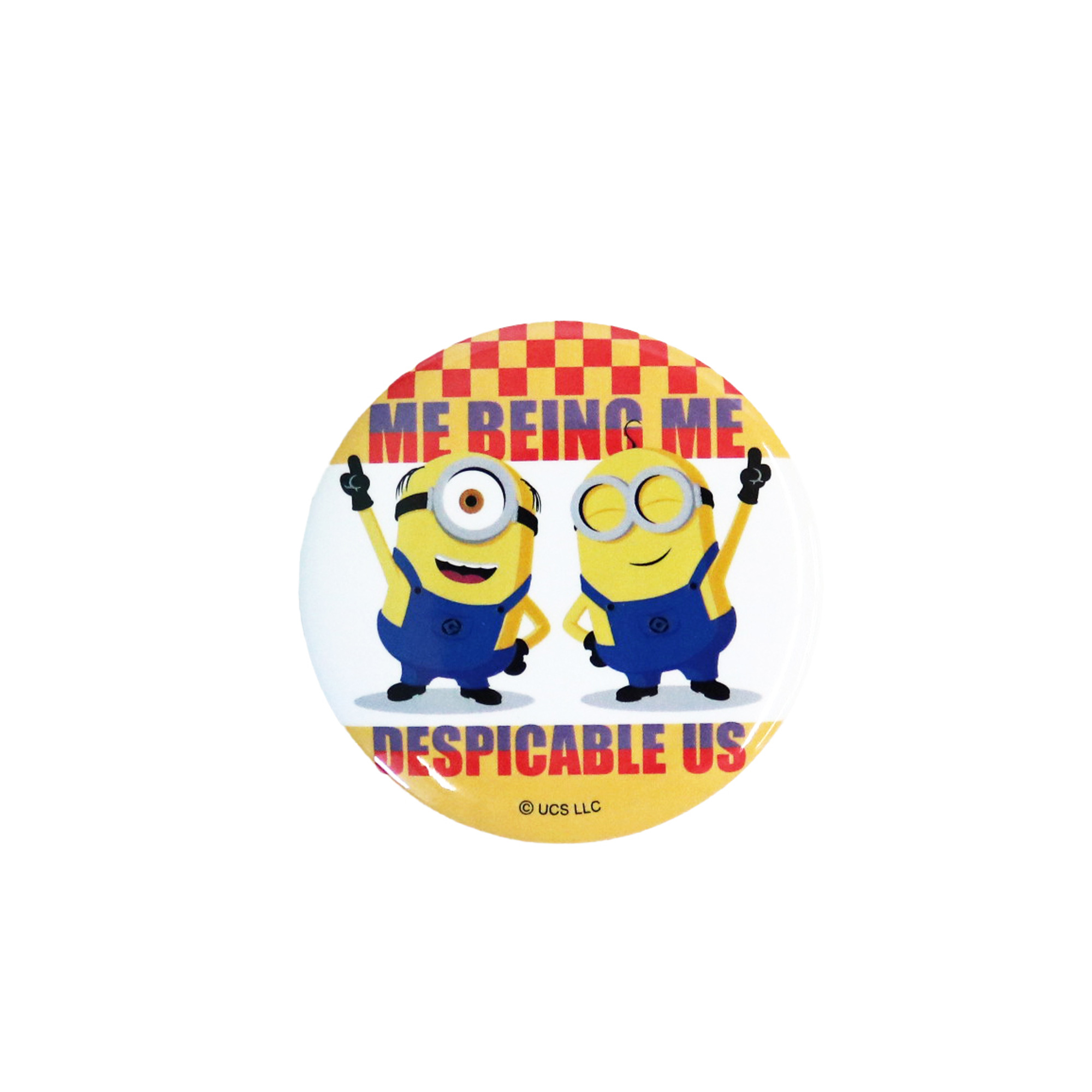 ミニオンズ公式オンラインストア MINIONS MALL（ミニオンズモール）