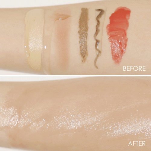 アピュー ミンジ クレンジングオイル | ミシャジャパン公式 オンライン