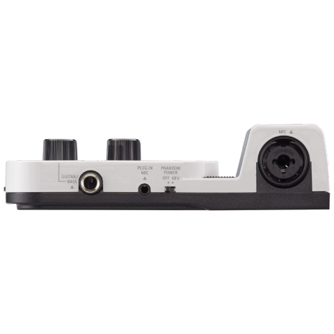 GO:MIXER Pro | 撮影機材や放送機材のレンタル メディア・リース