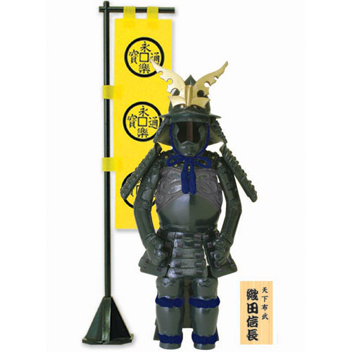 風林火山 | 玩具・フィギュア 企画・開発・製造・販売のマイスター