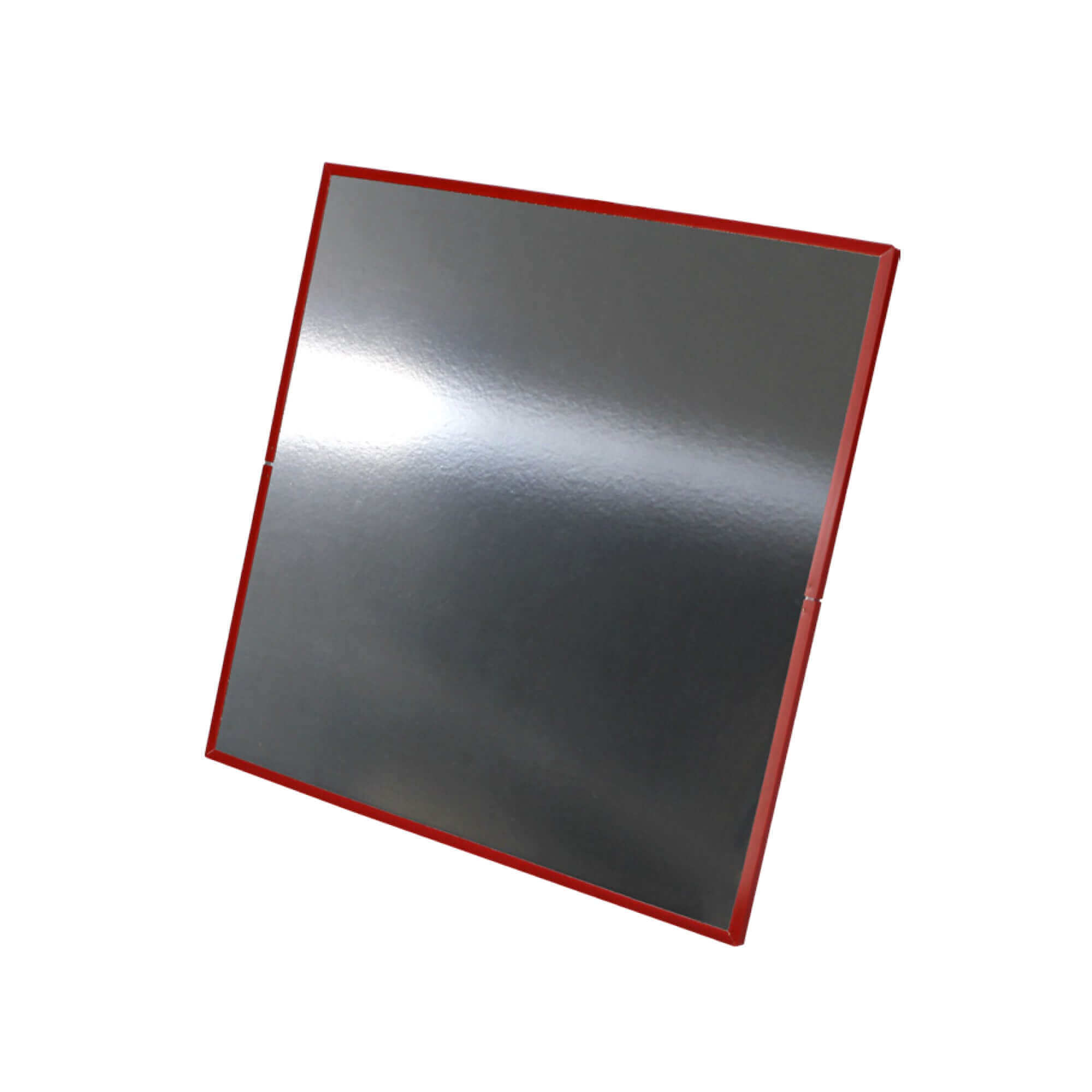 119726.jpg?v=1728246613&width=1500