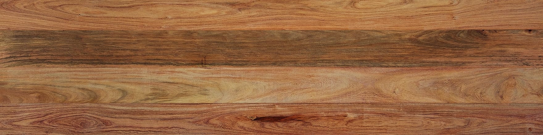 カリン（本花梨）商品一覧|無垢フローリングドットコム