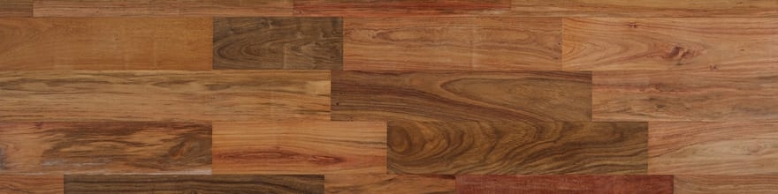 カリン（本花梨）商品一覧|無垢フローリングドットコム