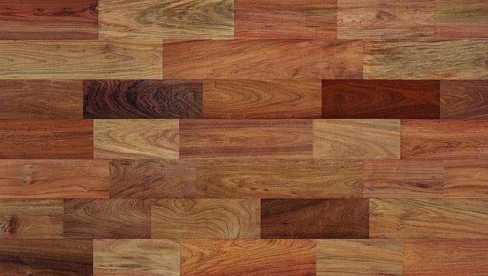 本花梨ユニナチュラルフローリング|無垢フローリングドットコム