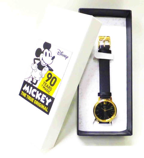 心に響く次世代デザインSEIKO WIREDワイアード腕時計