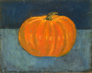 調布市武者小路実篤記念館 | 資料室 | 所蔵資料から