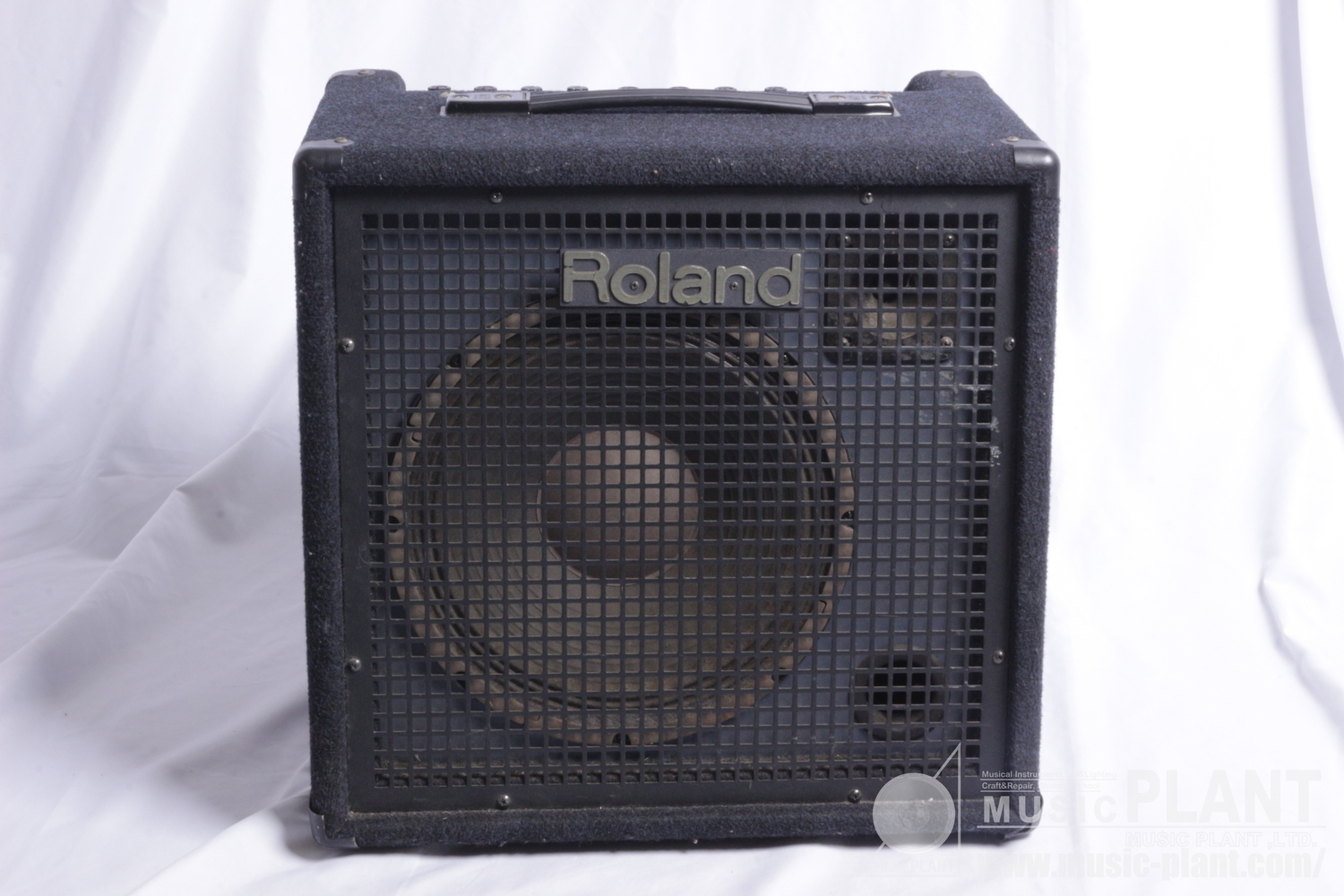 Roland キーボードアンプKC-300JT中古在庫あります! | MUSIC PLANT WEBSHOP
