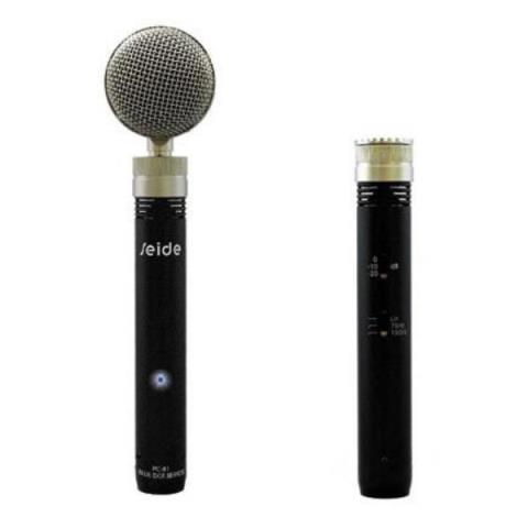 AKG コンデンサーマイクC747 V11新品 | MUSIC PLANT WEBSHOP
