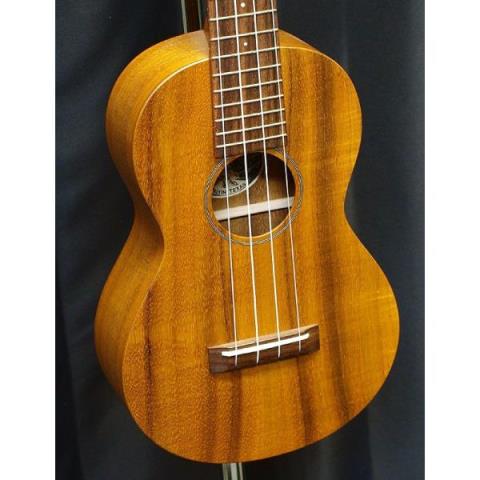 Aria G-Ukeシリーズ 6弦テナーウクレレATU-120/6新品生産完了品です