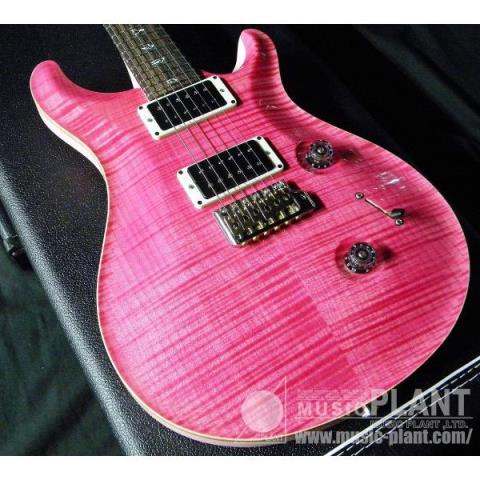 Paul Reed Smith (PRS) エレキギターCUSTOM24 Bonnie Pink新品()売却