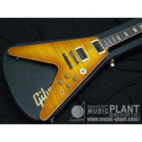 Gibson Custom Shop エレキギターUS Boutique Dealer Exclusive