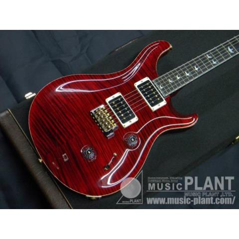 Paul Reed Smith (PRS) エレキギターArtist Package CUSTOM24 30th