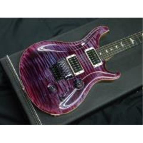 Paul Reed Smith (PRS) Custom 24シリーズ エレキギターCUSTOM 24