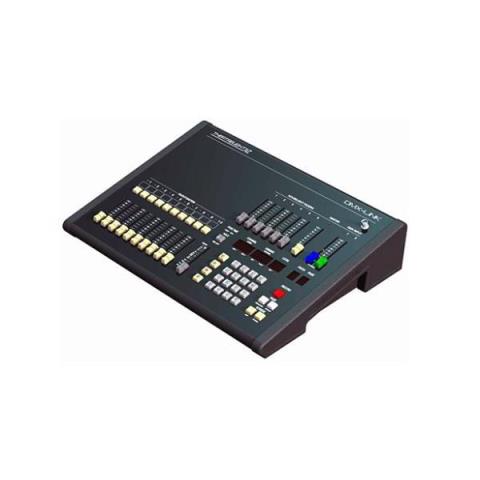 THEATRELIGHT 調光卓DMX-LINK新品在庫状況をご確認ください | MUSIC