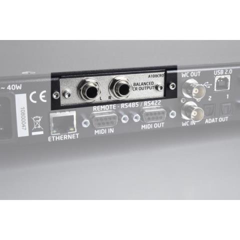 XSONIC エフェクター型インターフェースXTONE中古()売却済みです