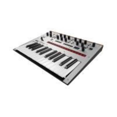 BEHRINGER アナログシンセサイザーMS-5新品在庫状況をご確認ください