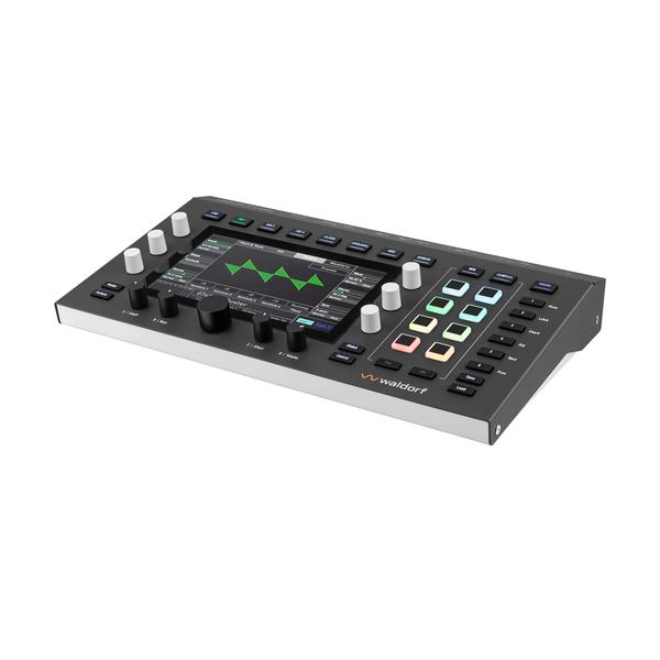 Roland 音源モジュールINTEGRA-7新品生産完了品です。 | MUSIC PLANT