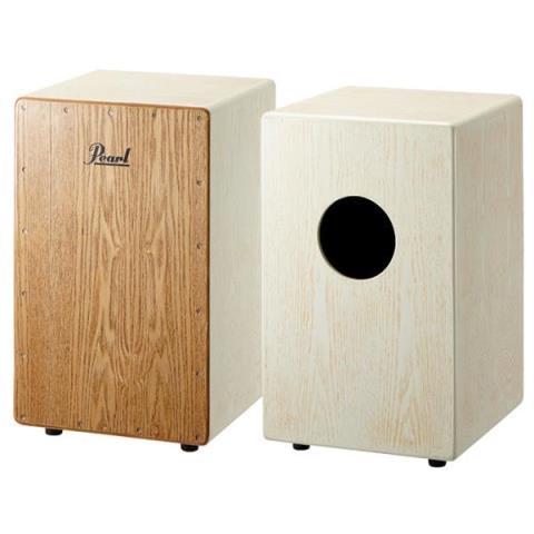 DG CAJON (DE GREGORIO) De Luxeシリーズ カホンYaqui De Luxe新品在庫