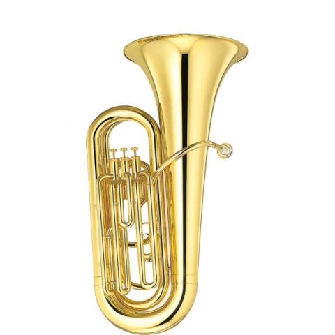 YAMAHA カスタムシリーズ CチューバYCB-822S C Tuba新品在庫状況をご