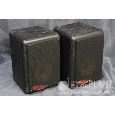 Electro-Voice(E/V) Live-Xシリーズ 2Wayパッシブラウドスピーカー