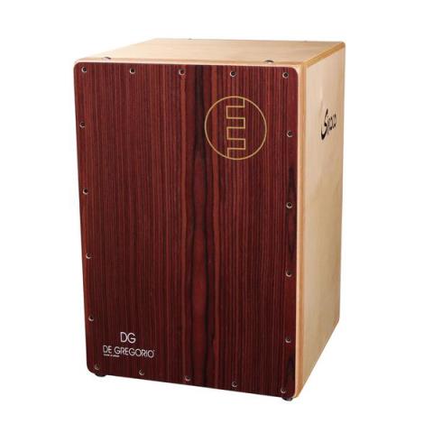 DG CAJON (DE GREGORIO) 全商品一覧 | MUSIC PLANT WEBSHOP