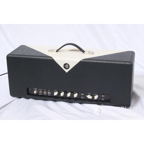 Divided by 13 全商品一覧 | MUSIC PLANT WEBSHOP