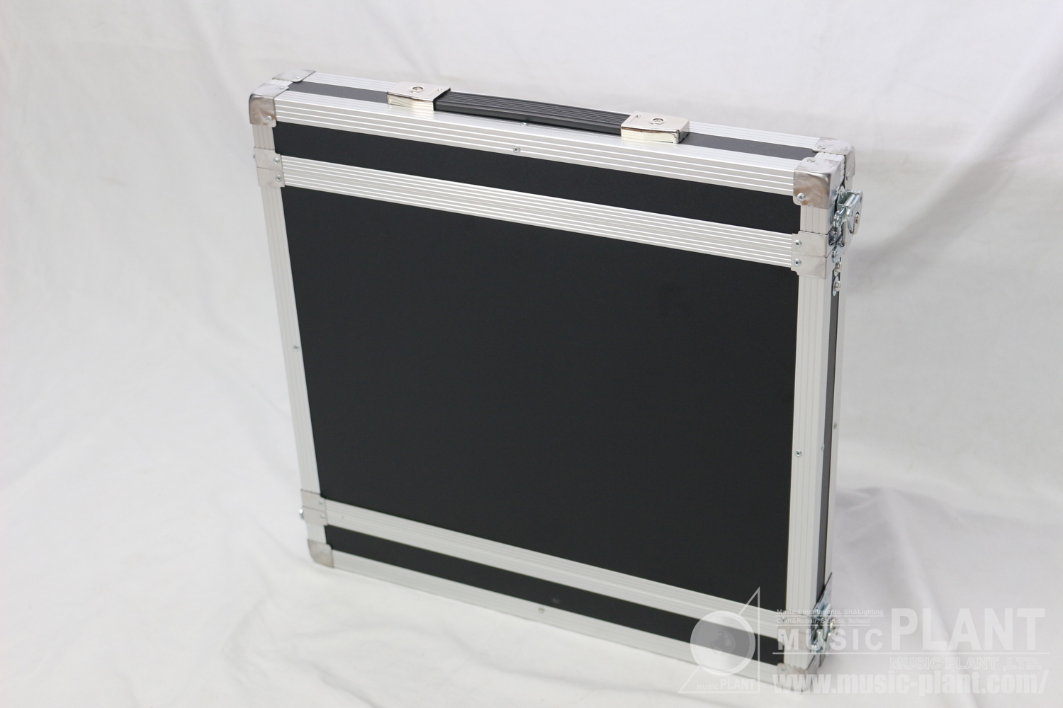 NO BRAND 1Uラック1Uラックケース中古()売却済みです。あしからずご