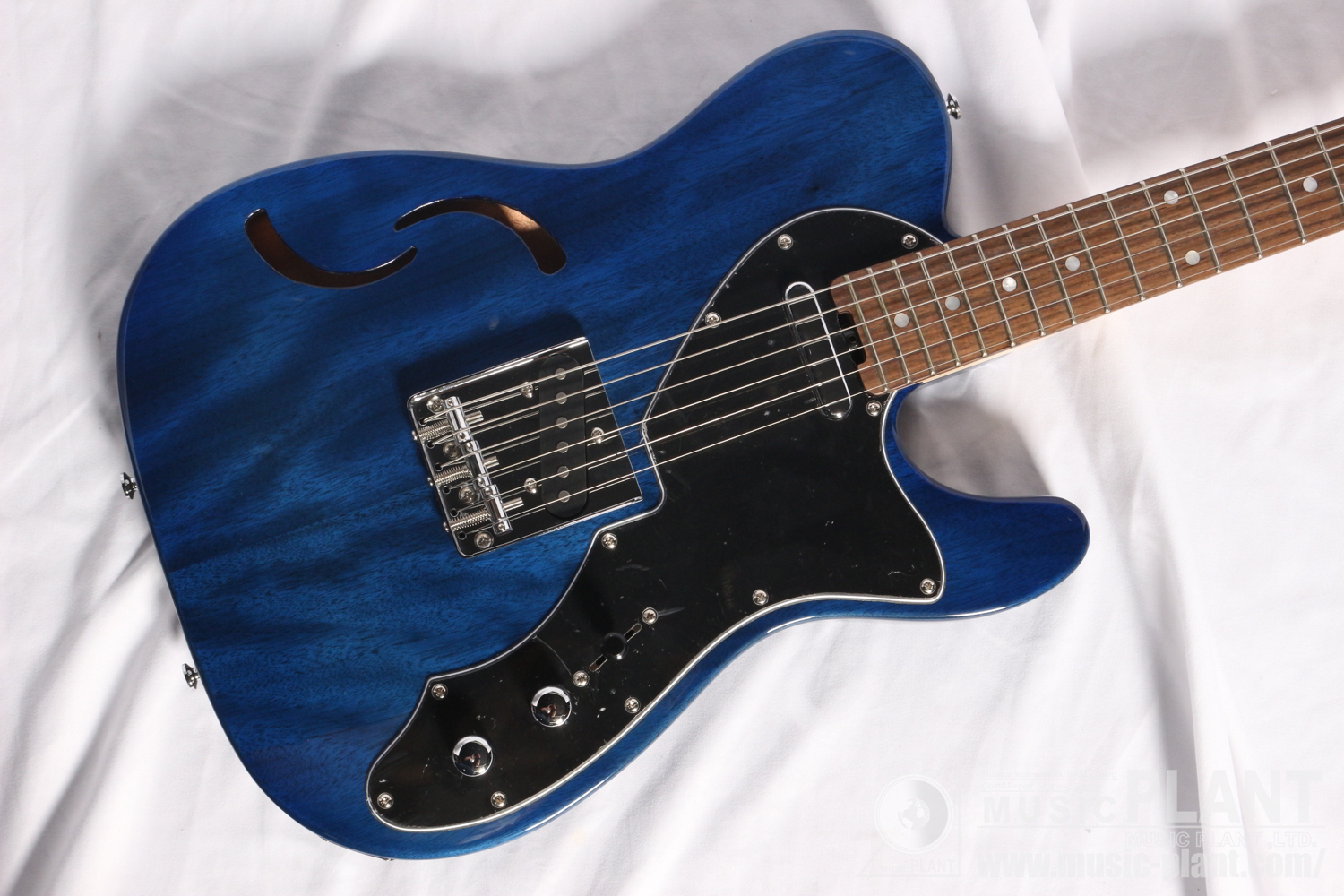 SCHECTER ORIENTAL LINEシリーズ エレキギターOL-PT-TH/STB新品