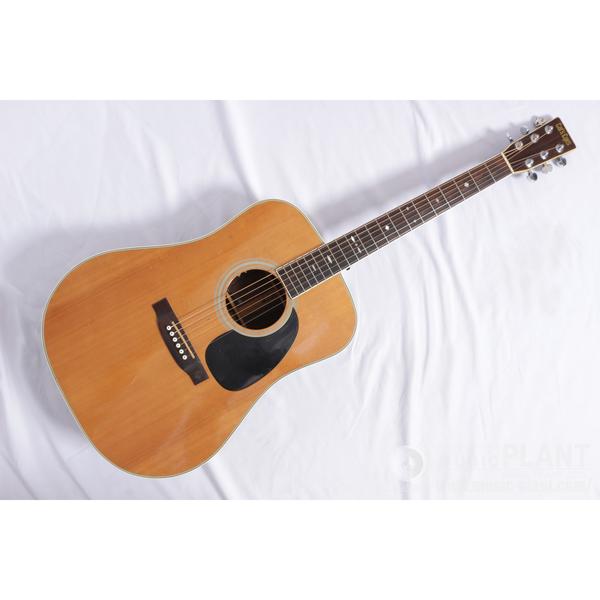 Stafford アコースティックギターSF250D BS中古()売却済みです