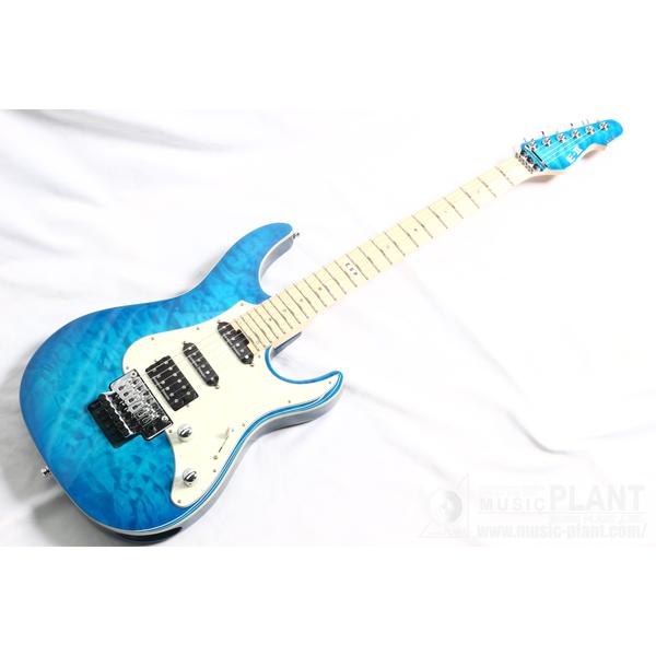 Paul Reed Smith (PRS) McCarty 594シリーズ エレキギターMcCarty 594