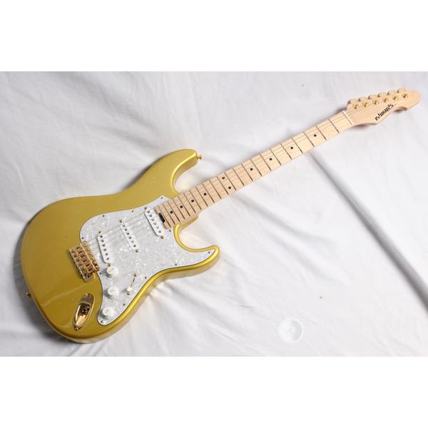 Ibanez SVシリーズ エレキギターSV5470A-CW Crimson Wine中古品()売却