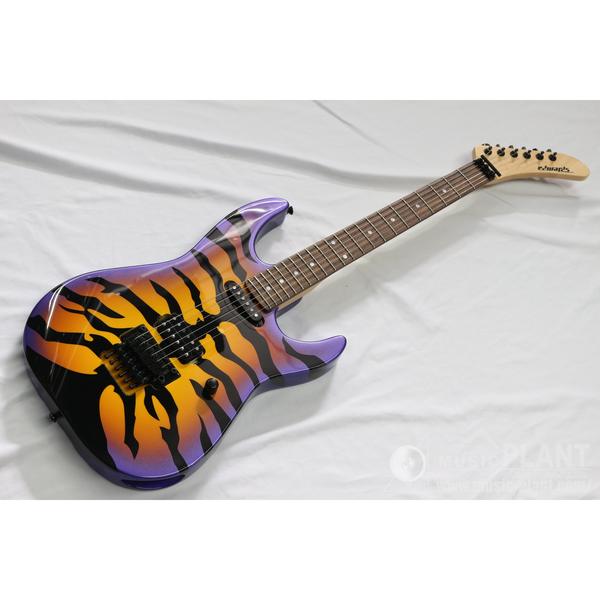 Ibanez Gioシリーズ エレキギターGRX90 TMS中古()売却済みです